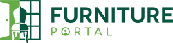 Furniture portal Logo